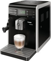 Philips Saeco HD 8768/09