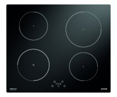 Gorenje IT612ASC