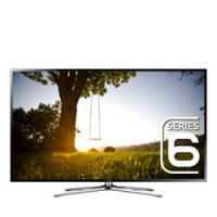 Samsung UE65F6400AK