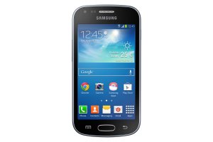 Samsung Galaxy Trend Plus