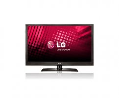 LG 37LV3550