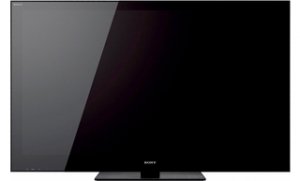 Sony KDL-46HX900
