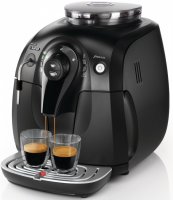 Philips Saeco HD 8743/19 Xsmall