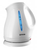 Gorenje K17W