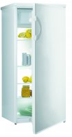 Gorenje RB4131AW