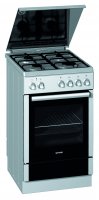 Gorenje K56103AX