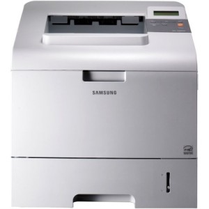 Samsung ML-4050N