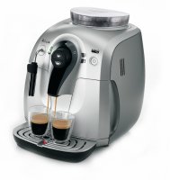 Philips Saeco HD 8747/09 Xsmall