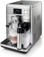 Philips Saeco HD 8857/09 Exprelia