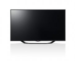 LG 60LA740S