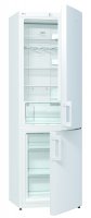 Gorenje NRK6191CW