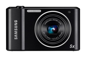 Samsung ST66