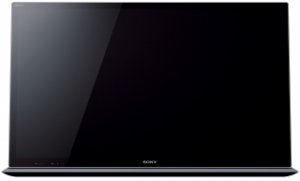 Sony KDL-40HX855