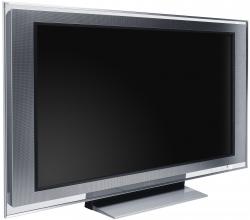 Sony KDL-40X2000