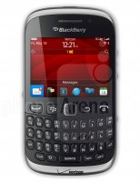 BlackBerry 9310