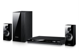 Samsung HT-E5200
