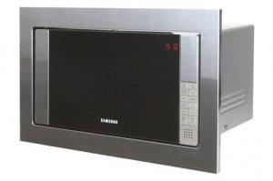Samsung FG87KST
