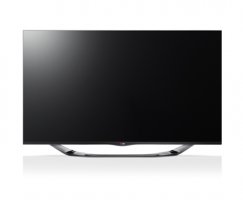 LG 42LA690S