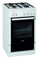 Gorenje K56103AW