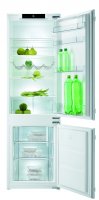 Gorenje NRKI4181CW