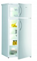 Gorenje RF3111AW