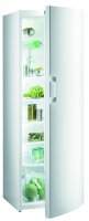 Gorenje R6181AW