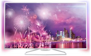 Philips 55PFS7109/12