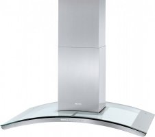 Miele DA 5106 D Ponte