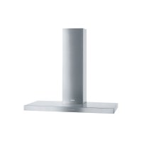 Miele DA 422-6 EXT Puristic Plus