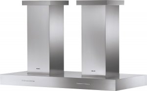 Miele DA 5330 D Puristic Duo