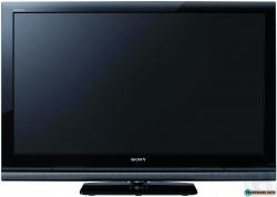 Sony KDL-46V4000