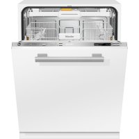 Miele G 6360 SCVi