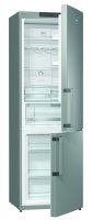Gorenje NRK6193JX