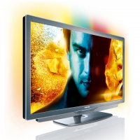 Philips 46PFL9715K/02