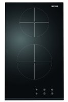 Gorenje ECT300AC