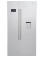 Beko GN 163220 S