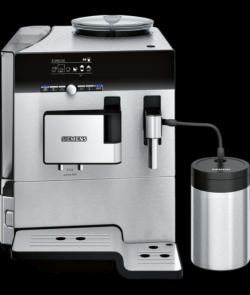 Siemens TE806201RW