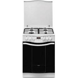 Amica 608GE3.43ZpTsKDNAQ(WL)