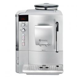 Bosch TES50221RW