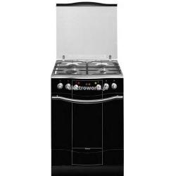 Amica 608GE3.33ZpTsNQ(XL)