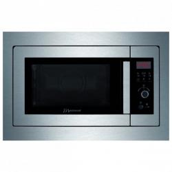 Mastercook MMB-23AGEX