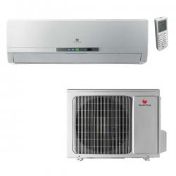 Saunier Duval SDH 17-025 NW