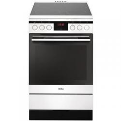 Amica 514IE3.319TsDpHbJQ(W)