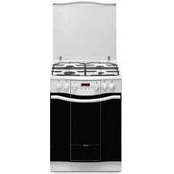 Amica 608GE3.33ZpTsNQ(WL)