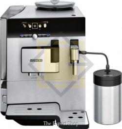 Siemens TE809201RW