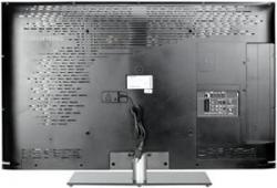 Grundig 46 VLE 8221 BL LED