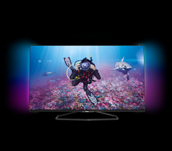 Philips 55PFK7189 LED