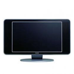 Philips Matchline 26PF9956 LCD