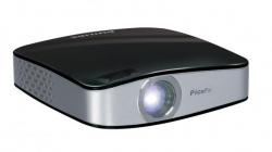 Philips PPX1020 PicoPix