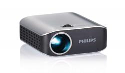 Philips PPX2055 PicoPix